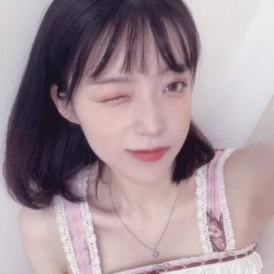 种族争霸手游九游版下载