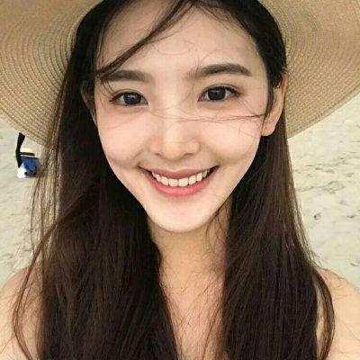 坦克策略大作战游戏